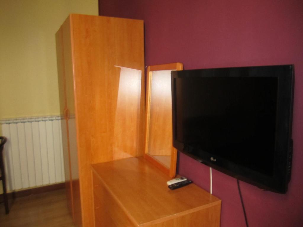 Hotel Genzianella Florencja Pokój zdjęcie